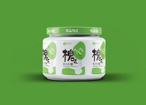 雜糧產(chǎn)品包裝設(shè)計(jì)視覺(jué)的力量