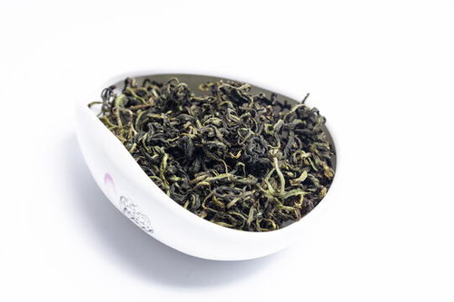 野米——雜糧食材的野性之美與營(yíng)養(yǎng)密匙
