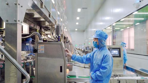 三只松鼠2025業績預告發布 品質升級提速，渠道革新激活增長新動能